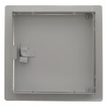 Product Image of 18" x 18" Universal Flush Access Door (Steel)