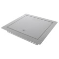 Product Image of 8" x 8" Universal Flush Access Door (Steel)