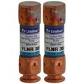 Product Image of 250V Dual Element Fuse, Class Rk5 - 30 Amps (Pack of 2)