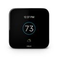 Product Image of Breez Edge Pro Smart Thermostat (Black)