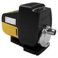 Product Image of Evo-Drive Constant Pressure Booster Pump, 40 PSI (16 GPM)