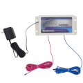 Whole House Salt Free Electronic Hard Water Descaler