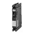277V 30A 1P Circuit Breaker