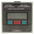 Product Image of LCD Display Module with Keypad