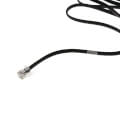 Product Image of 8 Ft. RJ12 Connector Cable