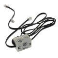 Product Image of 4 Ft. RJ12 Connector Cable