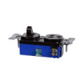 Product Image of Toggle Switch and Receptacle Combination Device