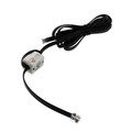 Product Image of 8 Ft. ED510 Remote Display Cable with RJ45 Connector