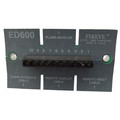 Product Image of Multi-Port Cable Connector with Terminal Strip