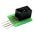 Product Image of Flame Monitor System Accessory