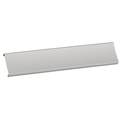 Product Image of Versi-duct, Horizontal Designer Cover 1RU, To Be Used w/ 491RU Cable Managers