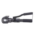 Product Image of Hydraulic ACSR Cable Cutter with Flip-Open 180° Rotating Head