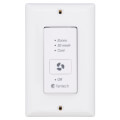 Product Image of EDF3 Triple Function Wall Control
