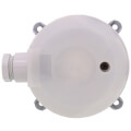 Product Image of Adjustable Differential Pressure Switch w/ M20 Connection (.08" - 1.20" W.C.)