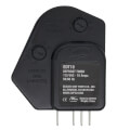 Product Image of Electronic Defrost Timer