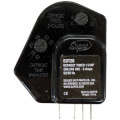 Product Image of Electronic Defrost Timer