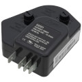 Product Image of 220v Electronic Defrost Timer