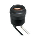Product Image of Lampholder, Wet Location, Single Circuit 660w-250v