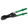 Product Image of 29-1/4 Ratchet ACSR Cable Cutter