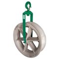 Product Image of 24" Sheave Assembly Hook
