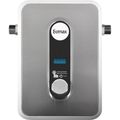 Product Image of HA011240 HomeAdvantage II Electric Tankless Water Dual Heater, 11kW