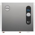 Product Image of HA036240 HomeAdvantage II Electric Tankless Water Dual Heater, 36kW