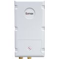 Product Image of SPEX65 FlowCo Electric Tankless Water Heater (6.5kW, 240 V)