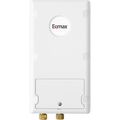 Product Image of Thermostatic Electric Tankless Water Heater (7.5kW, 240 V)