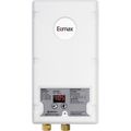 Product Image of Thermostatic Electric Tankless Water Heater (9.5 kW, 240 V)
