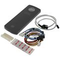 Product Image of Econet Wifi Kit, EEWRA631GWH