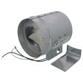 Product Image of Duct Fan for 6" Flex/Metal, EF-6