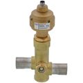 Product Image of Economizer Expansion Valve EF05BD332