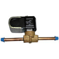 Product Image of Solenoid Valve Replacement, EF11BZ121