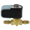 Product Image of 3/8" Solenoid Valve (24V), EF11BZ122