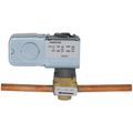 Product Image of 3/8" Solenoid Valve (24V), EF11JE121