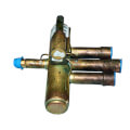 Product Image of Valve Reversing, EF17BE181