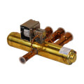 Product Image of Reversing Valve W/ Coil, EF17BZ254