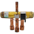 Product Image of 1/2"X7/8"Odf 24V Reversing Valve, EF17BZ271