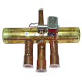 Product Image of Reversing Valve, EF17BZ273