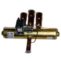 Product Image of Reversing Valve, EF17BZ278