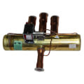 Product Image of Reversing Valve W/ Coil, EF17BZ280