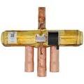 Product Image of 5/8" x 7/8" ODF 24V Reversing Valve, EF17BZ281