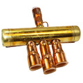 Product Image of Reversing Valve, EF17WG213
