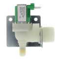 Product Image of Solenoid Valve Replacement, EF18LJ241