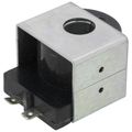 Product Image of 24v Solenoid Coil, EF19XS017