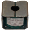Product Image of 208/230v Reversing Valve Coil, EF19ZG227
