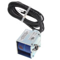Product Image of Solenoid Coil 120/50-60, EF19ZZ002
