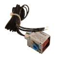 Product Image of 240V Solenoid Coil, EF19ZZ003