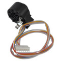 Product Image of Coil, Exv, EF19ZZ054