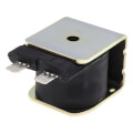 Product Image of Solenoid Coil, EF19ZZ134
